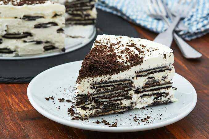 delish.com
