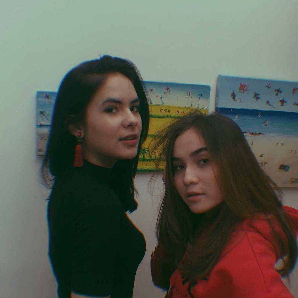 instagram.com/elinaaaaajoerg