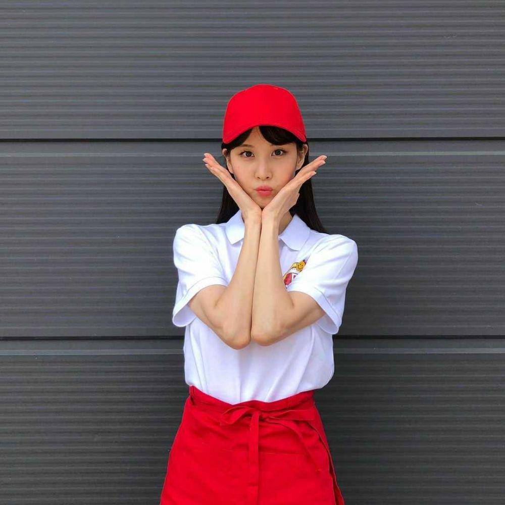 Instagram.com/seojuhyun_s