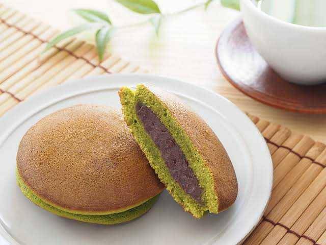 matcha-jp.com