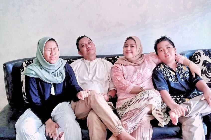 Instagram.com/totosrasiti