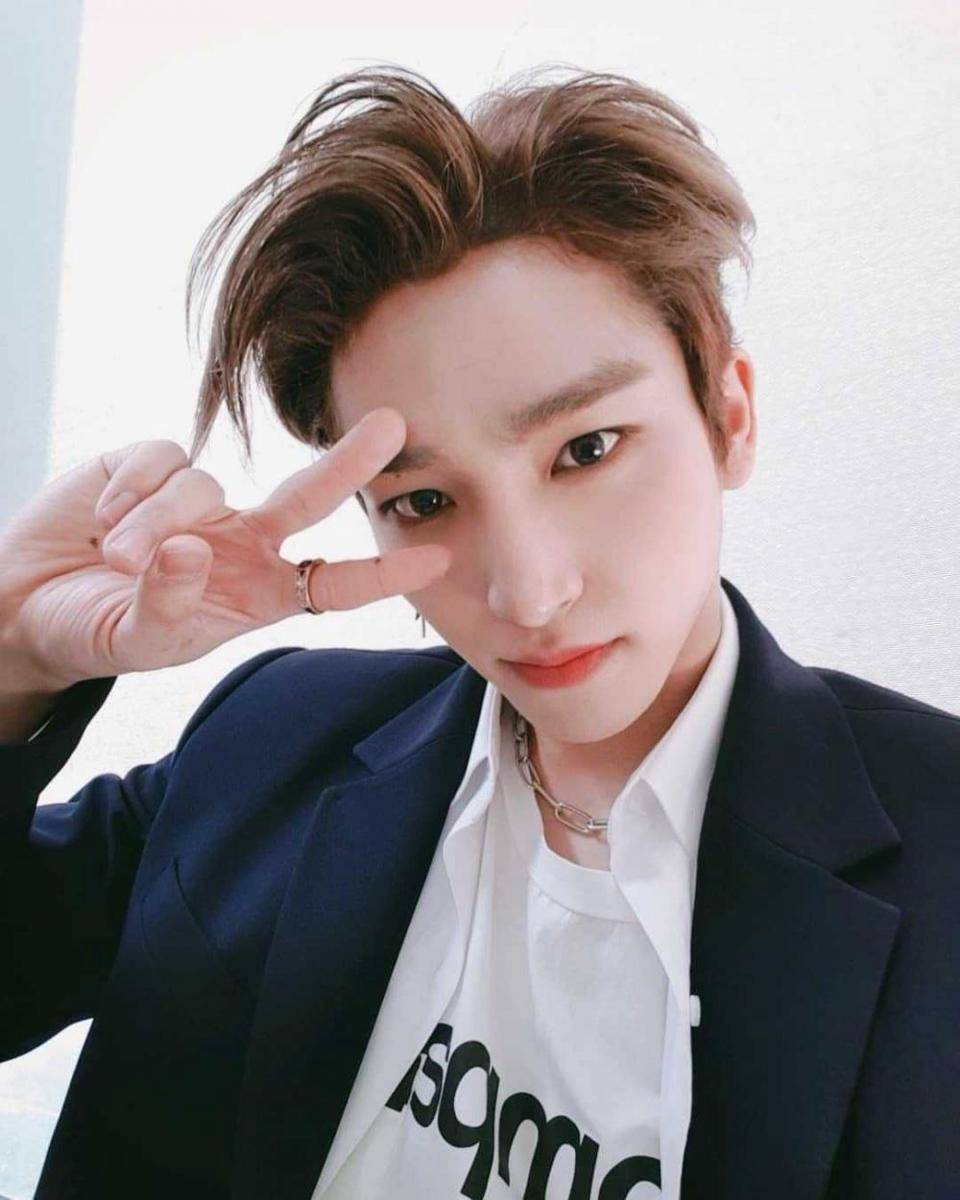 instagram.com/tboyzsangyeon