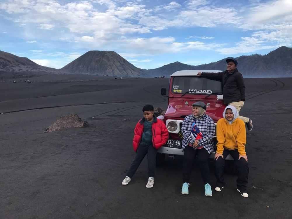 Instagram.com/totosrasiti