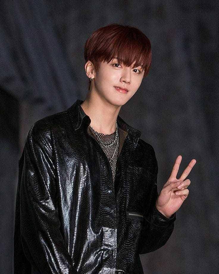 instagram.com/youngbiinsf9