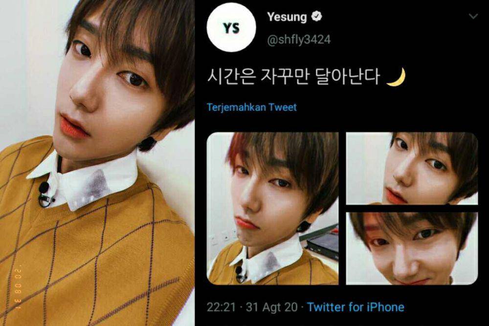twitter.com/shfly3424