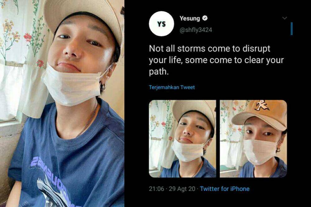 twitter.com/shfly3424