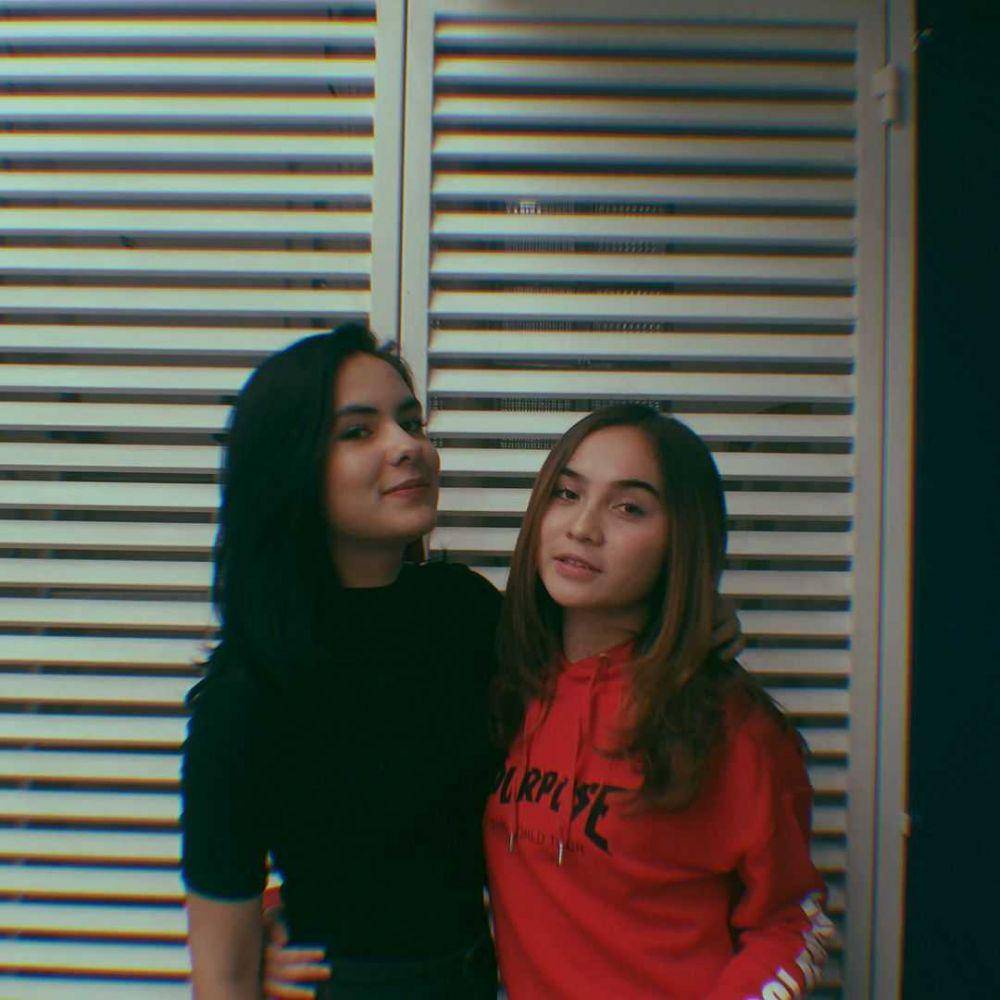 instagram.com/elinaaaaajoerg