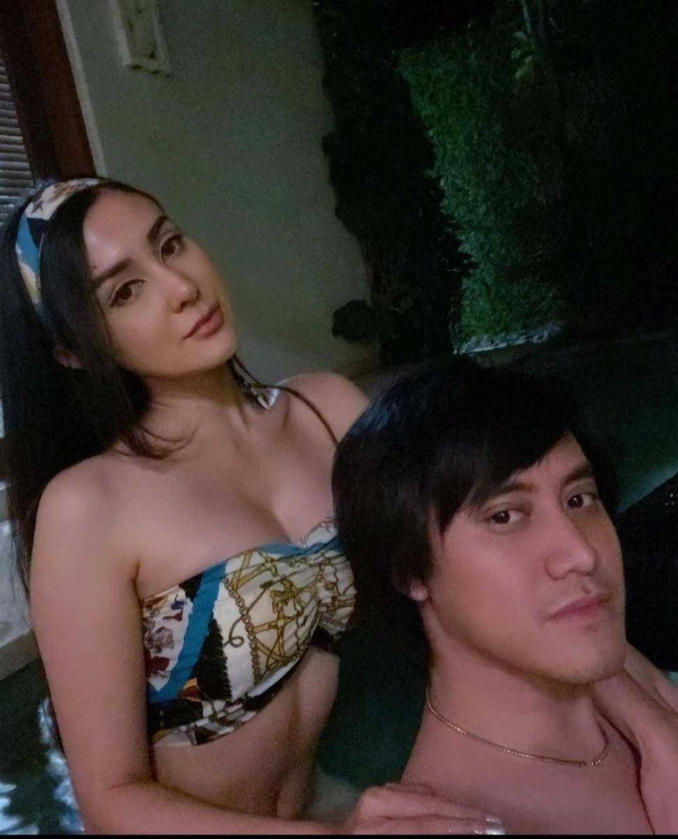 instagram.com/kevinaprilio
