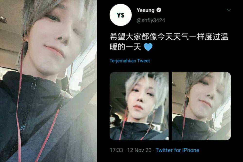 twitter.com/shfly3424