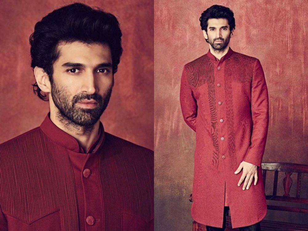 Instagram.com/adityaroykapur
