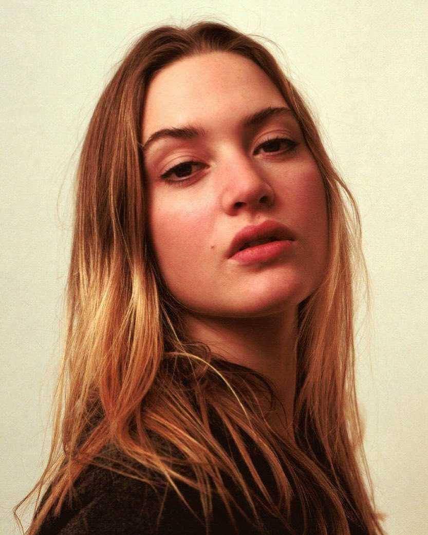 instagram.com/winsletthebest