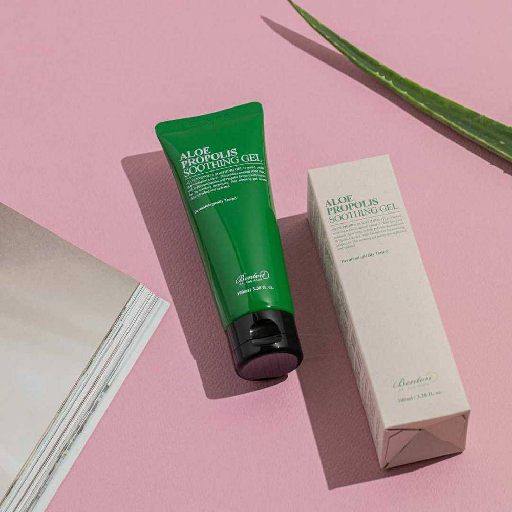 instagram.com/bentoncosmetic