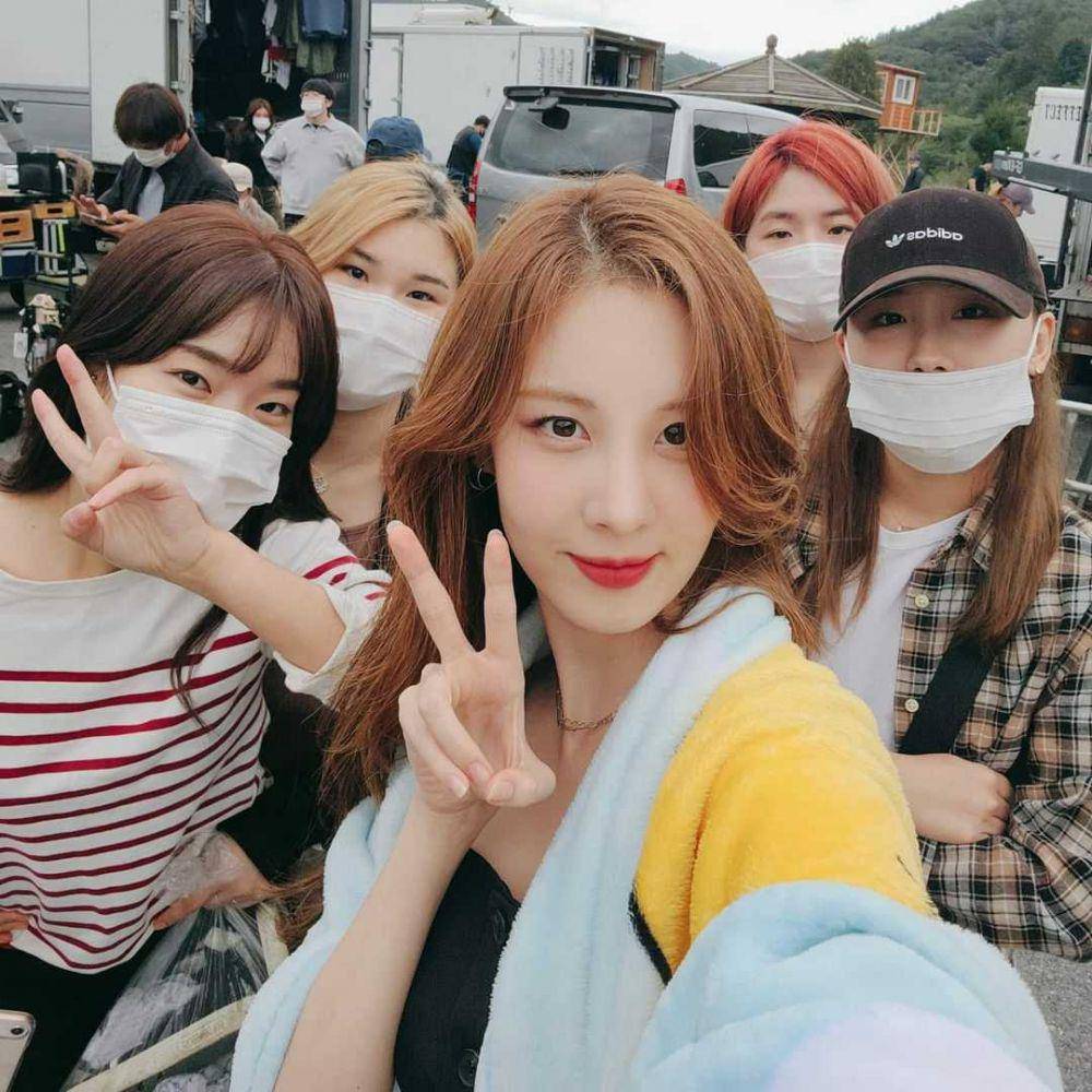 Instagram.com/seojuhyun_s
