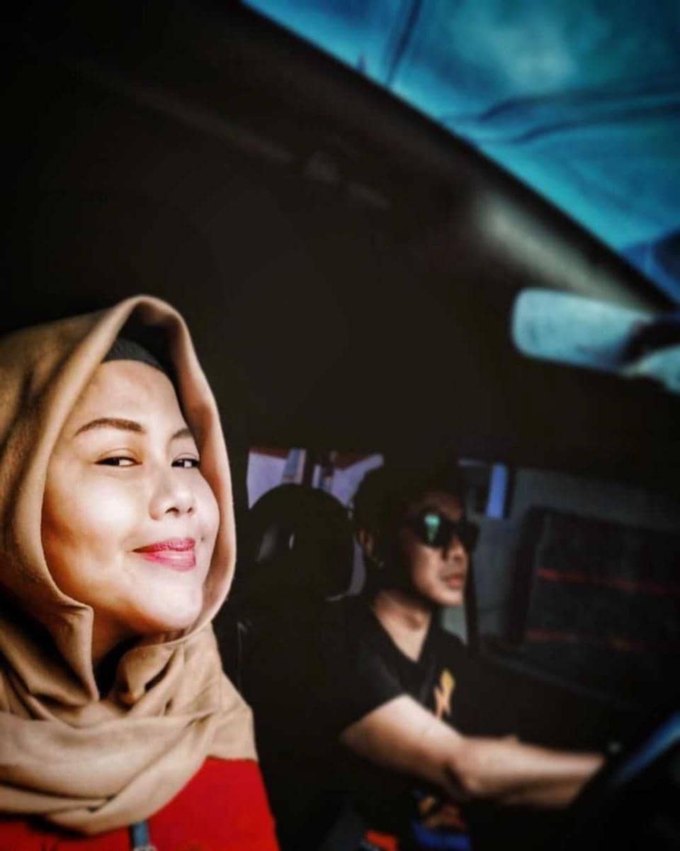 Instagram.com/totosrasiti