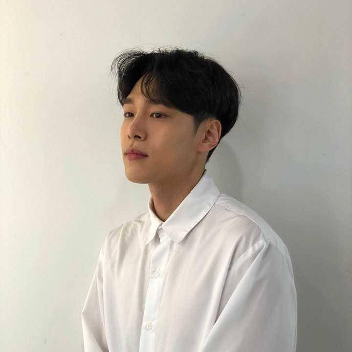 Instagram.com/youseok_