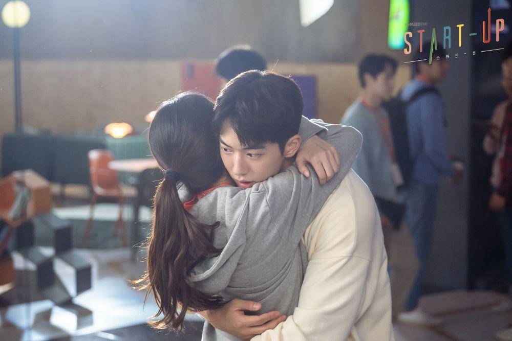 hancinema.net