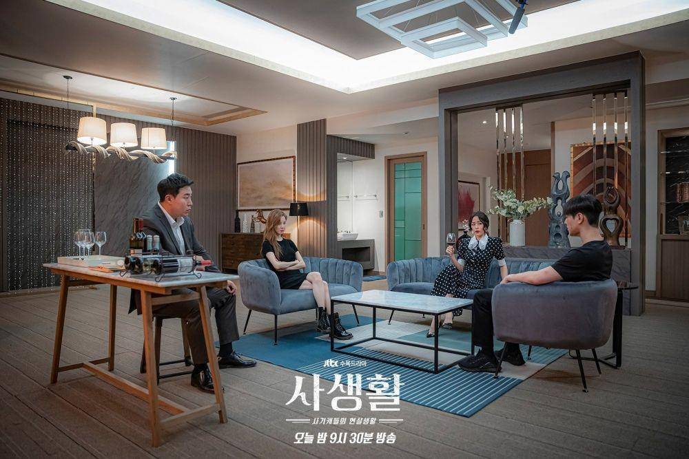 hancinema.net