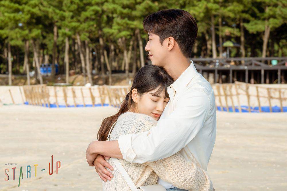 hancinema.net
