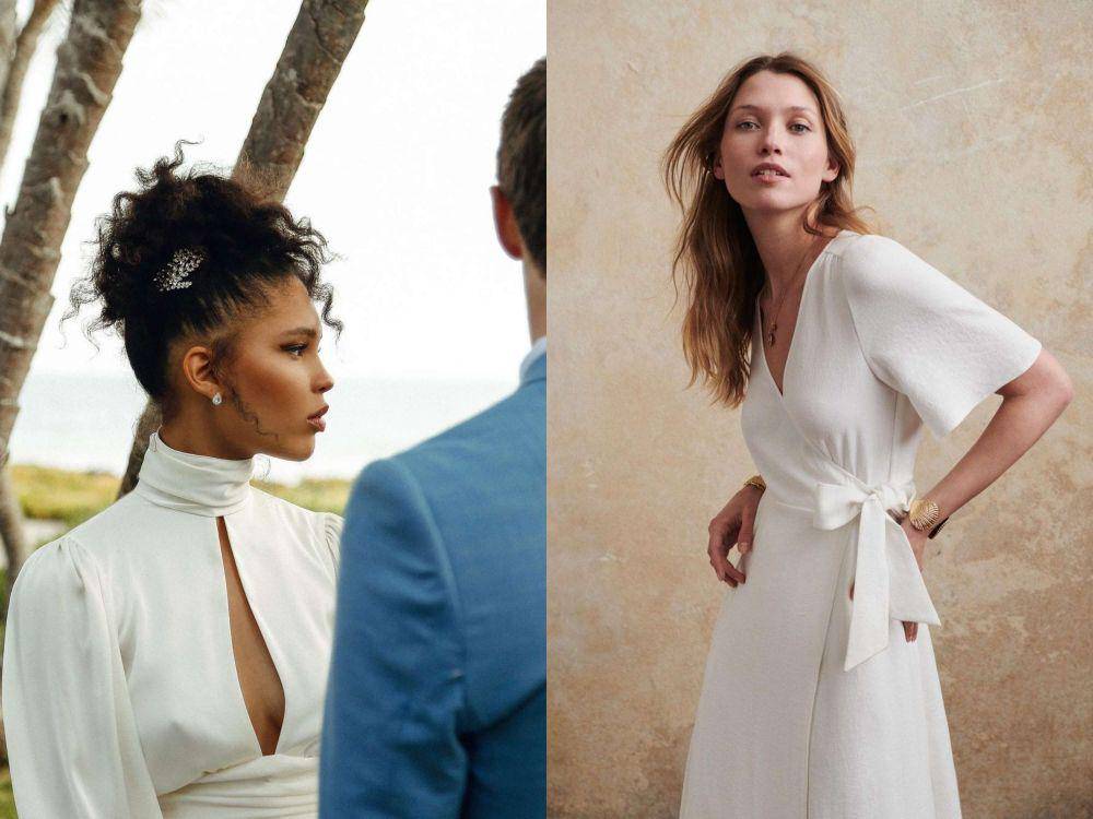 instagram.com/naraaziza & vogue.fr