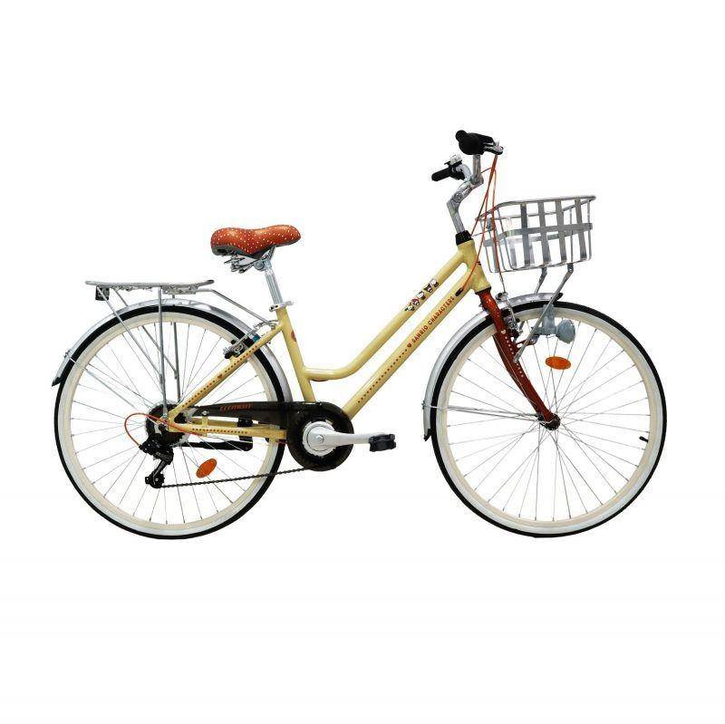 elementmtb.com