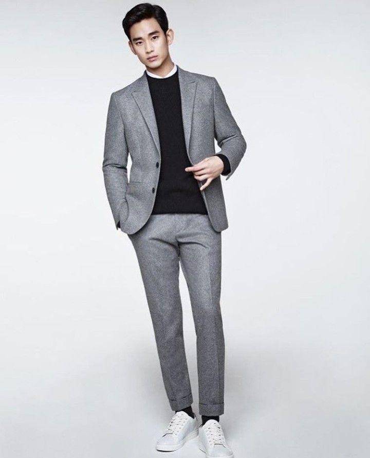 instagram.com/kimsoohyun_official_fan