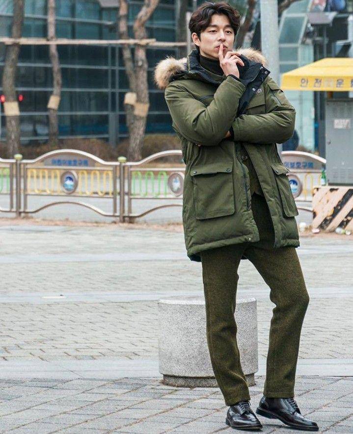 instagram.com/goblin_tvn