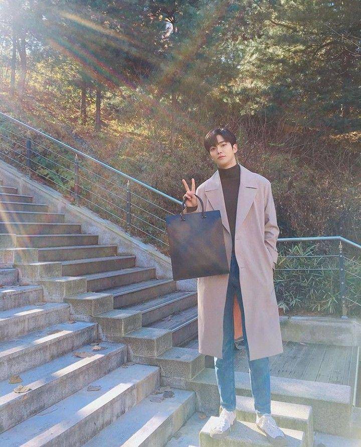 instagram.com/krwo_on