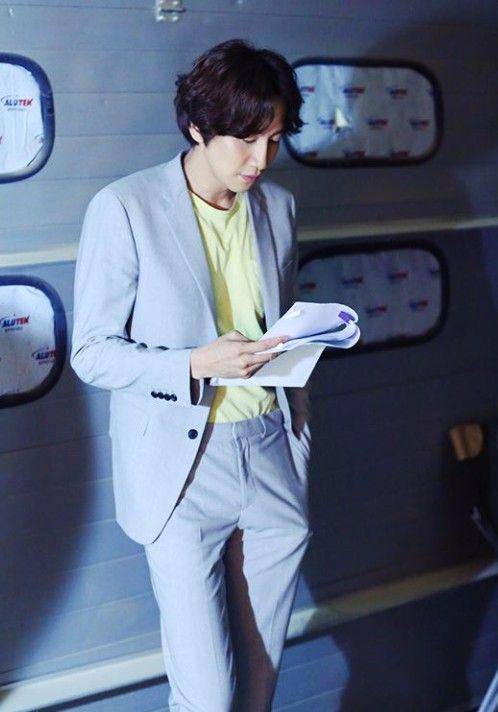 instagram.com/masijacoke850714