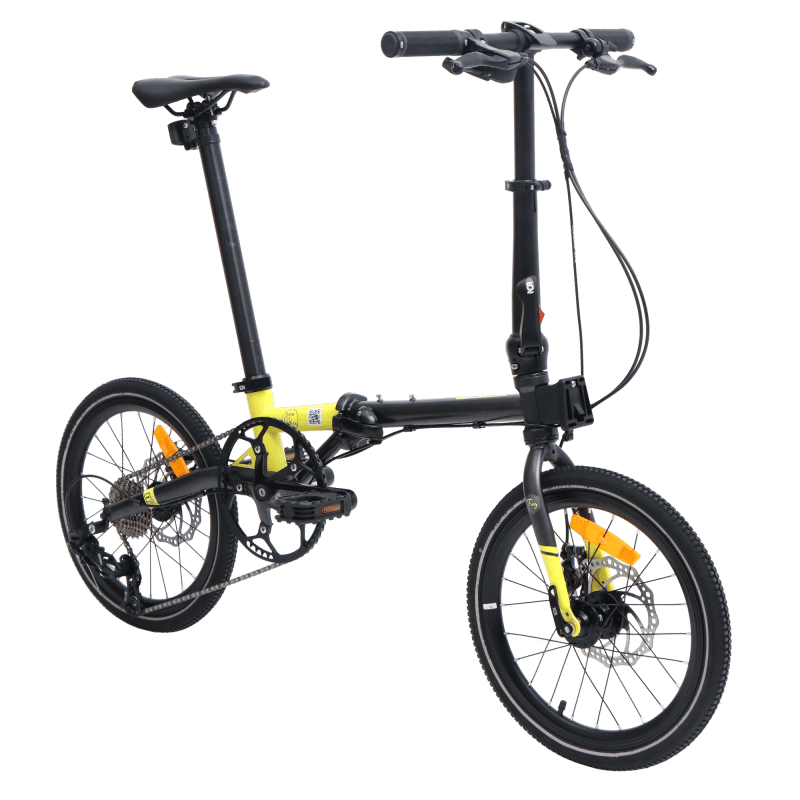 elementmtb.com