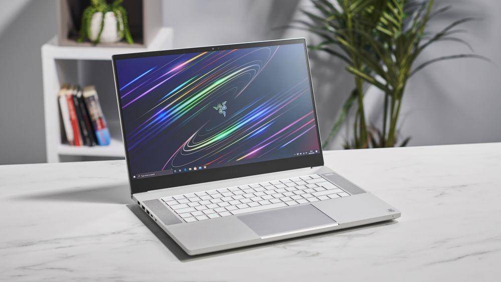 techradar.com