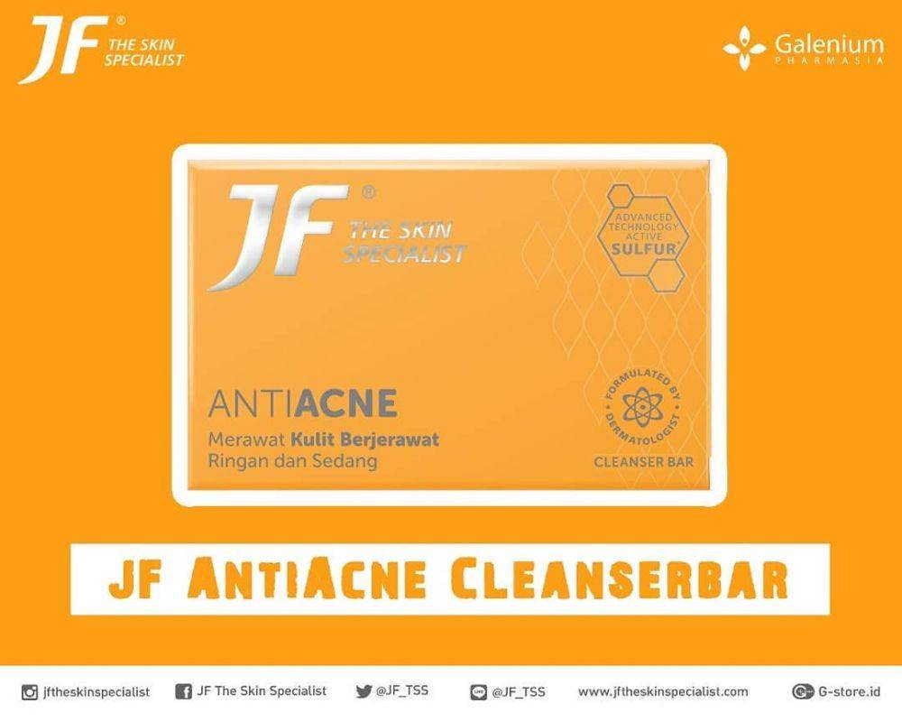 instagram.com/jftheskinspecialist