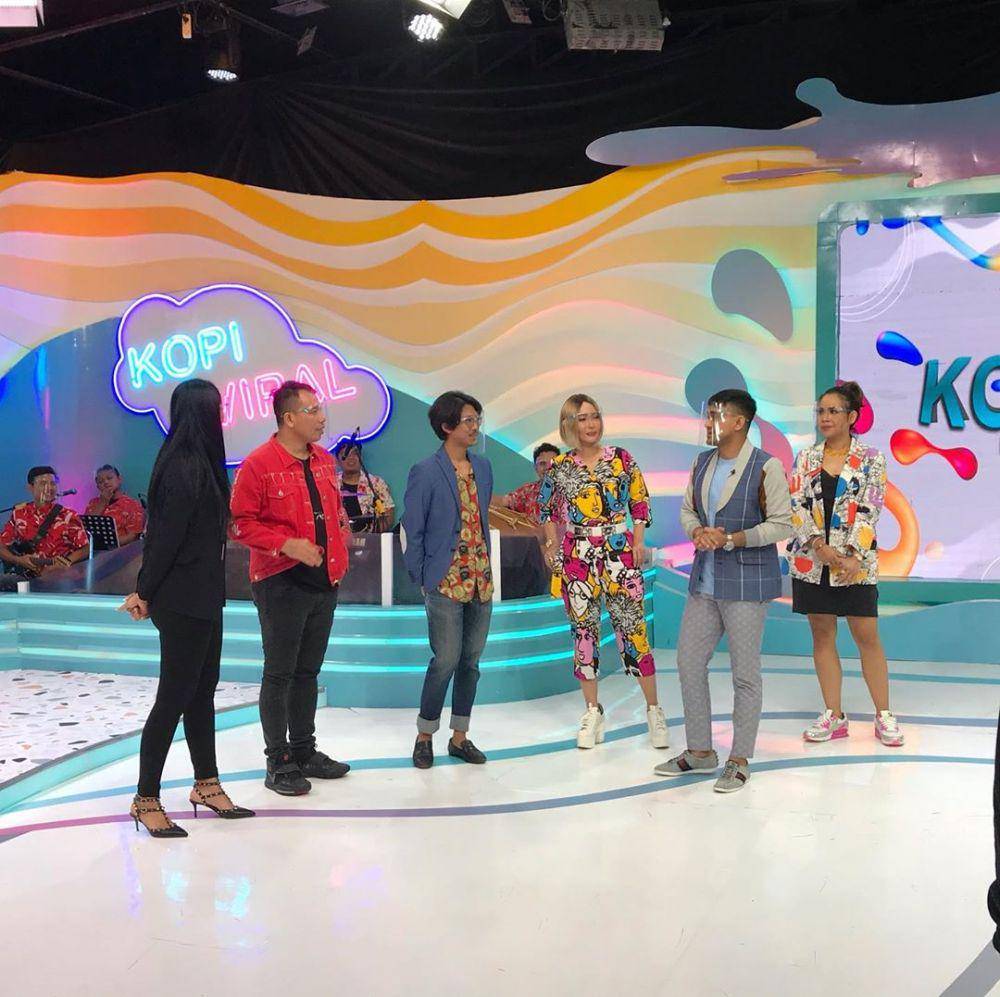 Instagram.com/kopiviral_transtv