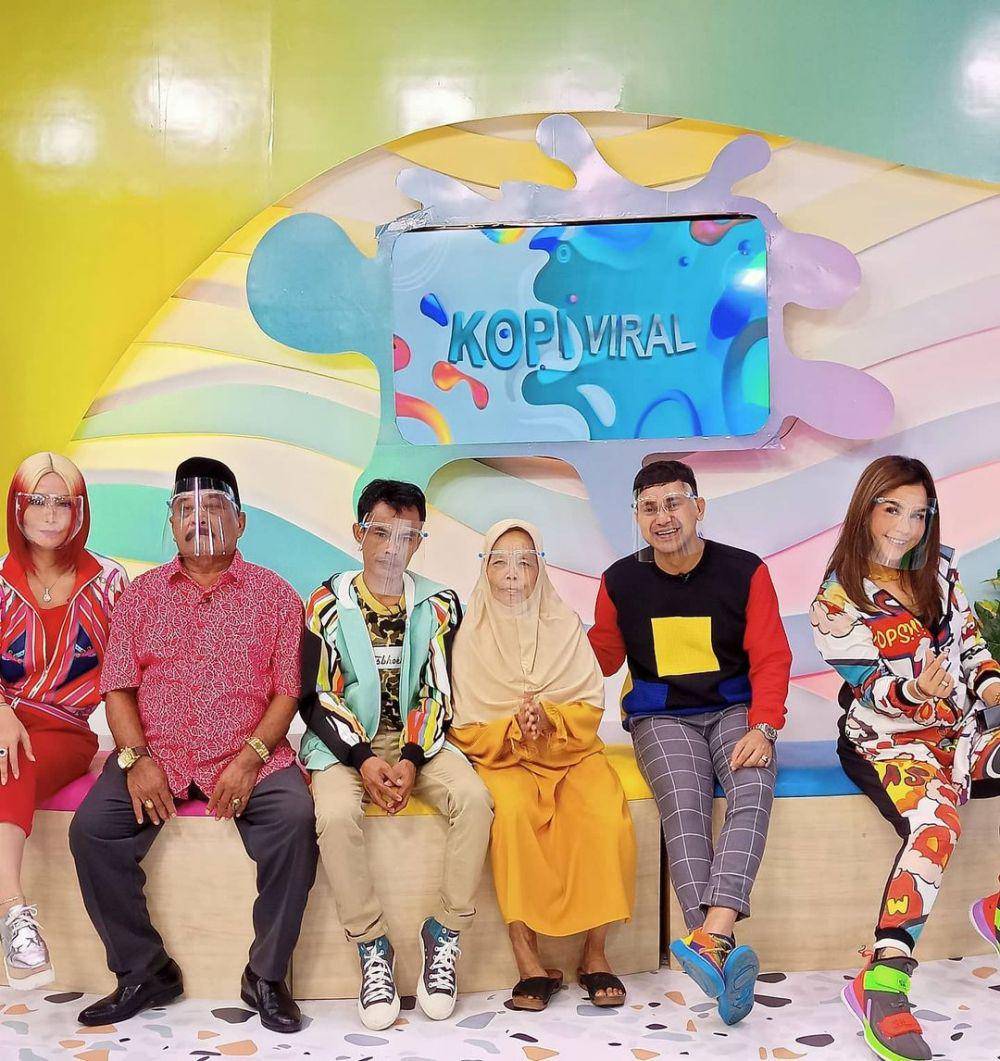 Instagram.com/kopiviral_transtv