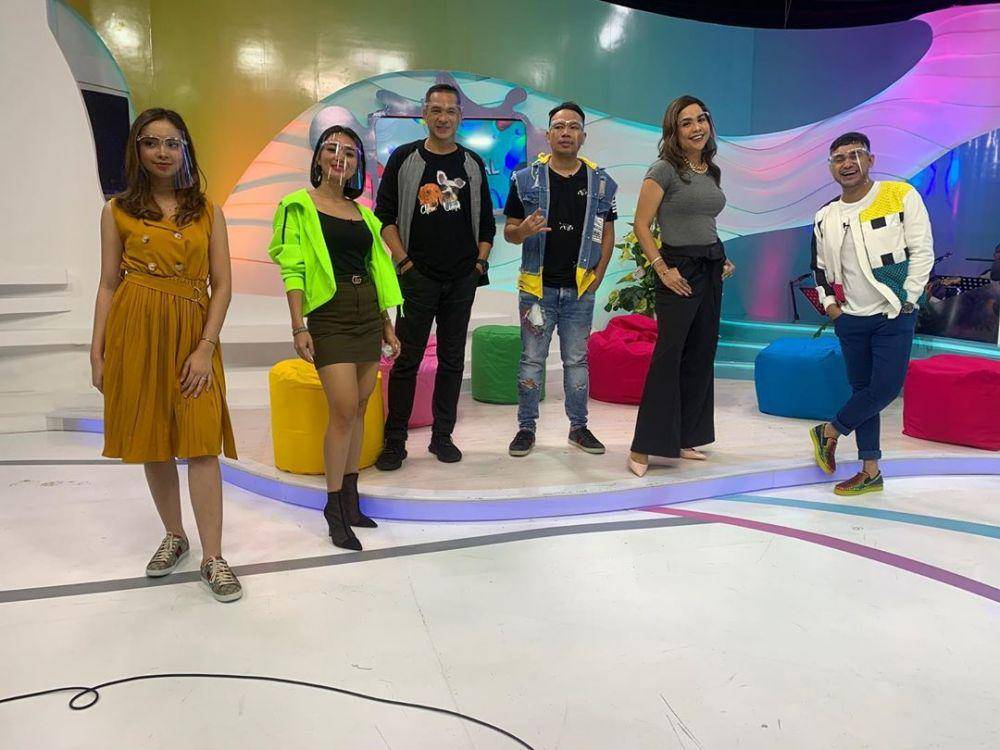 Instagram.com/kopiviral_transtv