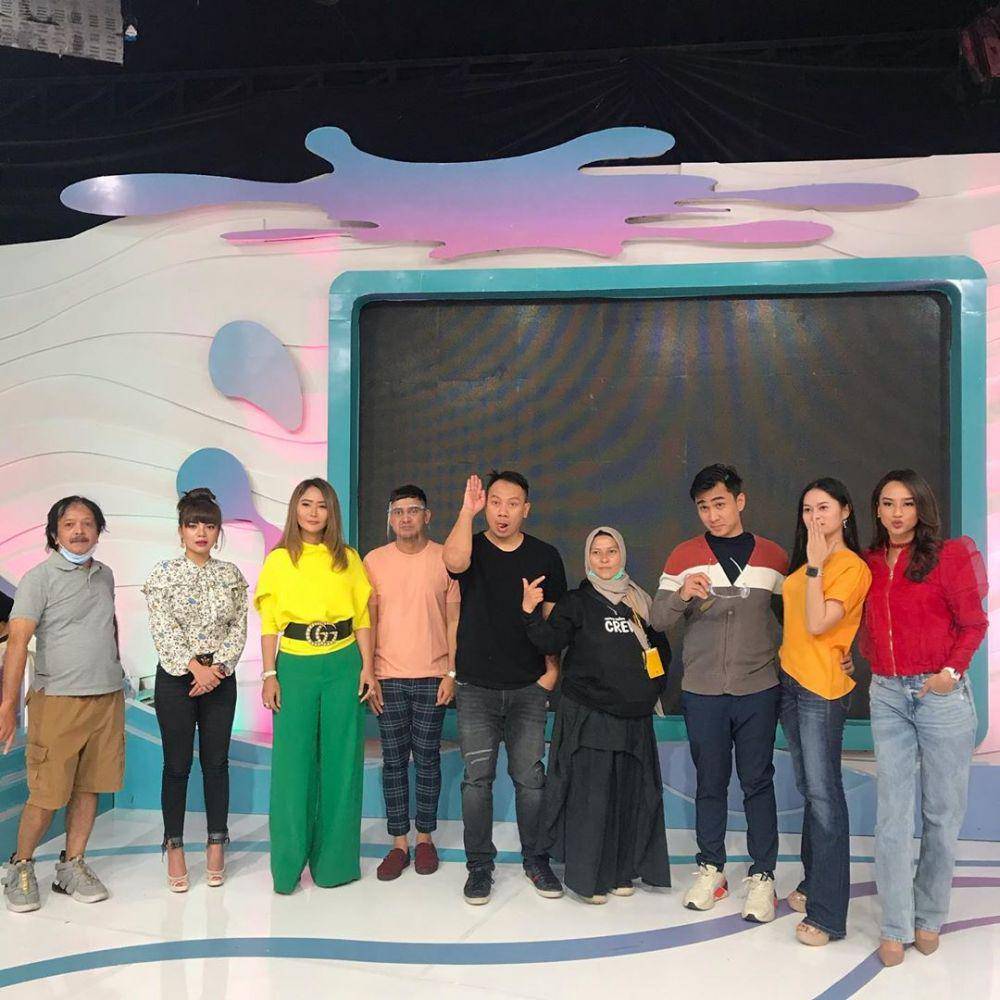 Instagram.com/kopiviral_transtv