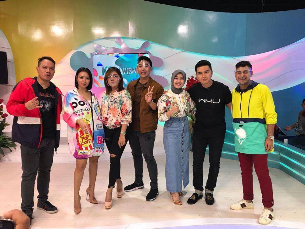 Instagram.com/kopiviral_transtv