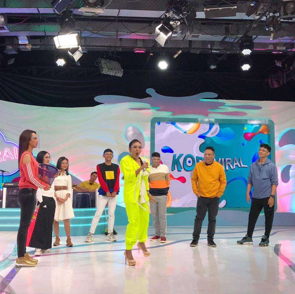 Instagram.com/kopiviral_transtv