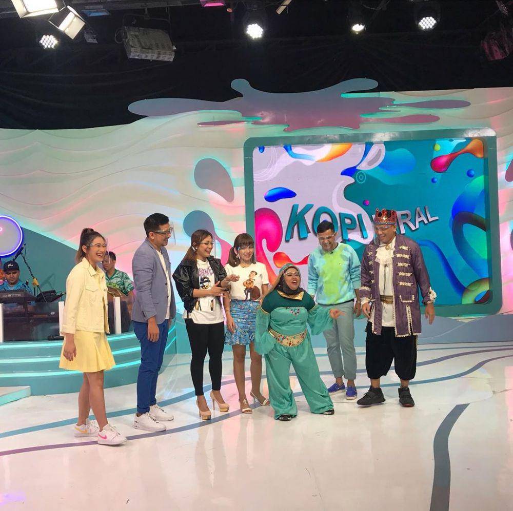 Instagram.com/kopiviral_transtv