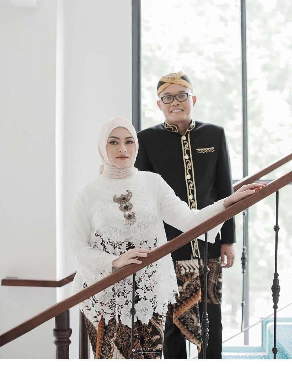 instagram.com/langkahbylinalee