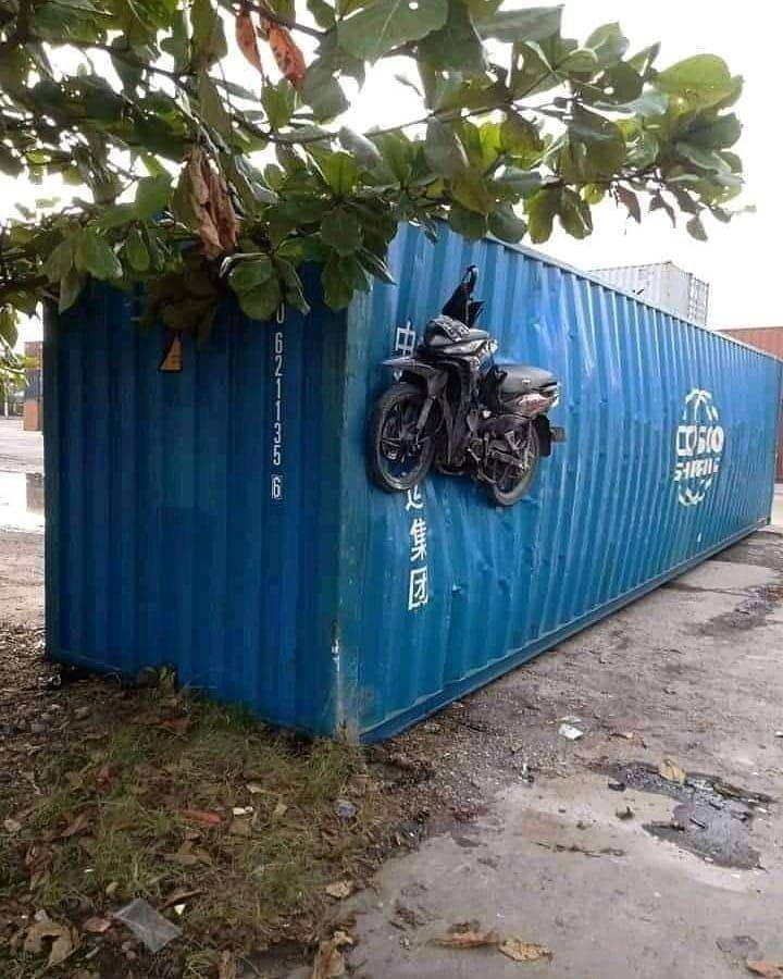 instagram.com/wkwkland_real