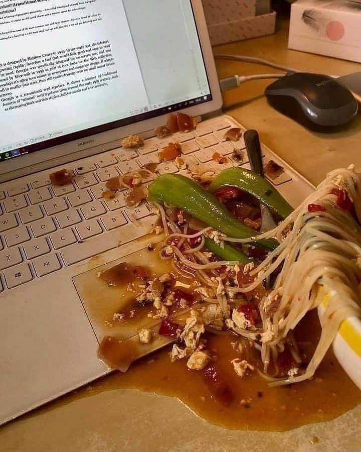 instagram.com/dagelangaming