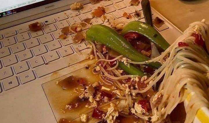 instagram.com/dagelangaming