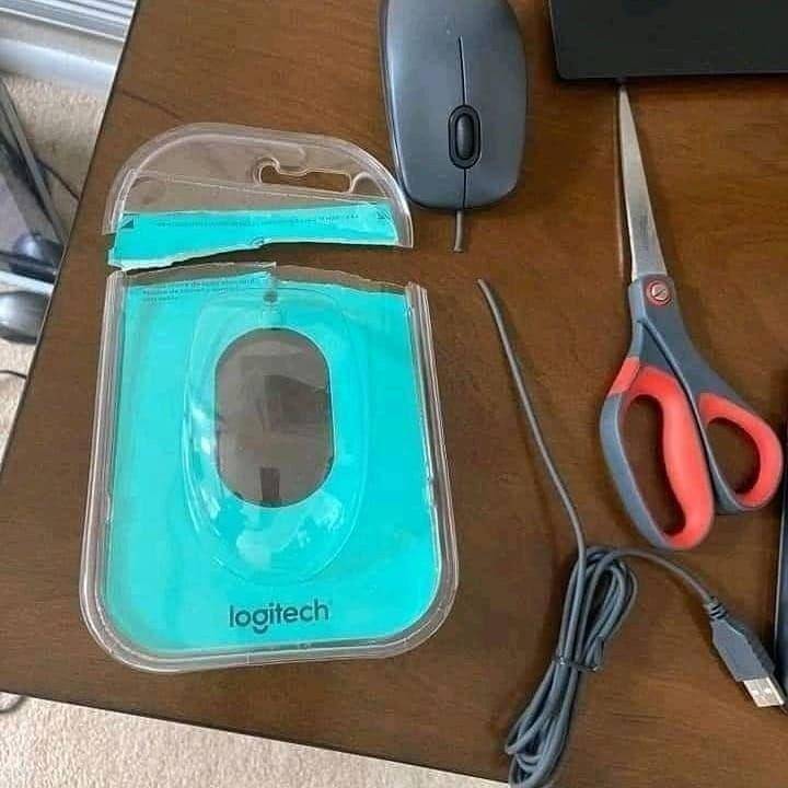 instagram.com/serbangakak