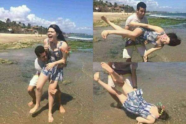 instagram.com/sukijan.id