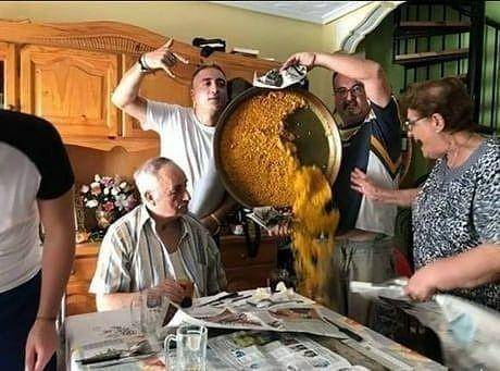 instagram.com/lucukok_