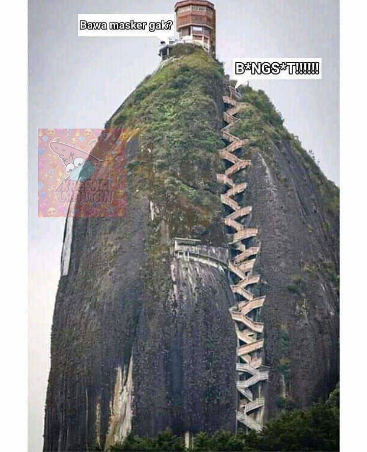 instagram.com/lucukok_