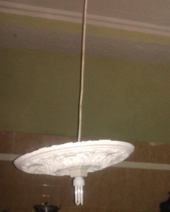 instagram.com/wkwkland_real