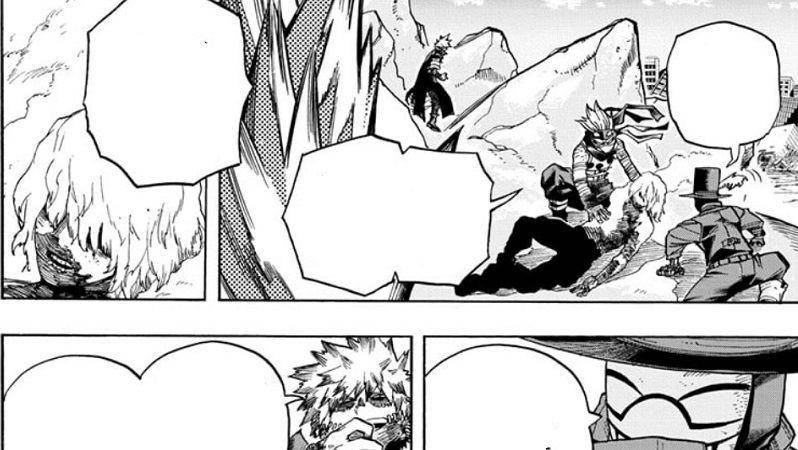 mangaplus.shueisha.co.jp/My Hero Academia