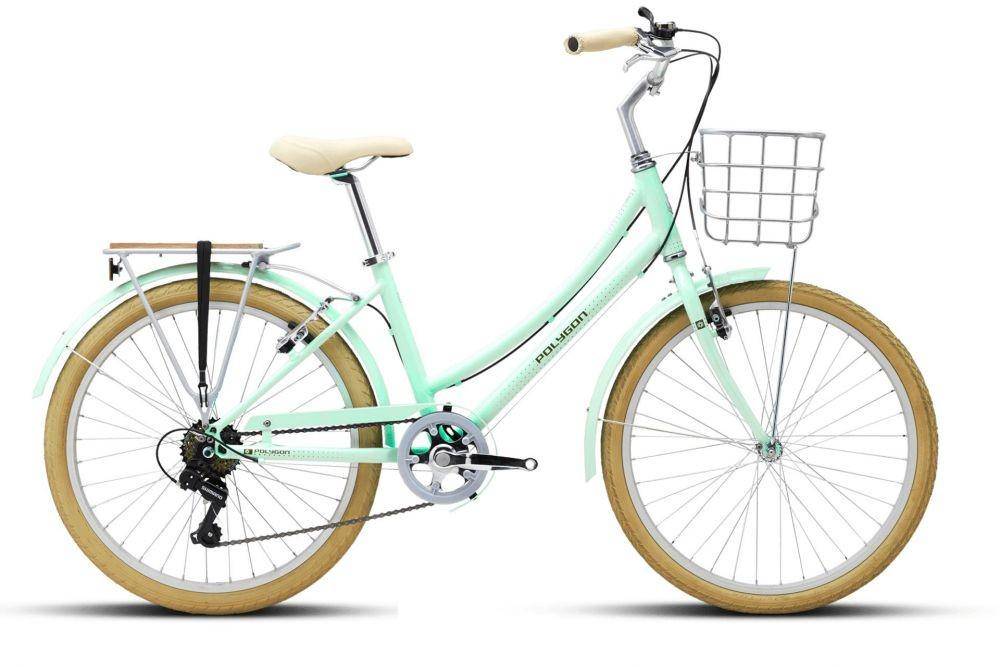 polygonbikes.com