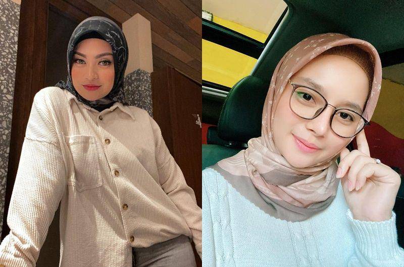 Berbagai Sumber